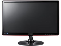 S23A350H [23C` [YubN]