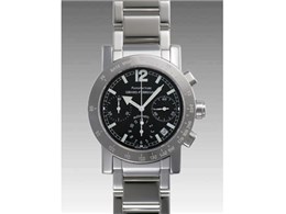 GP7000 70300.1.11.6046