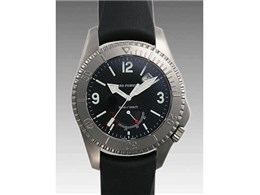 V[z[NII 49900-21-652-FK6D