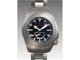 �V�[�z�[�NII �v�� 49940-21-631-21A