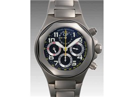 A[g 80180-21-611-21A