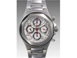 A[g 80180-11-113-11A