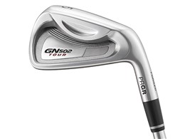 GN502 cA[ tH[Wh ACA 3I [XybNX`[II tbNXFM-40]