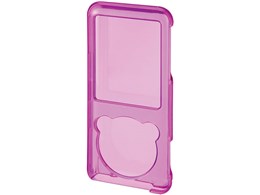 PDA-WAS4P [sN]