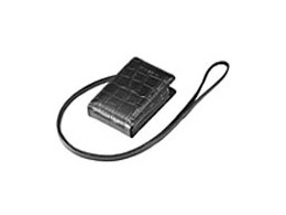 SC-G30BK [�u���b�N]