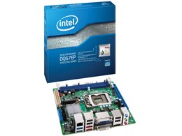 DQ67EPB3