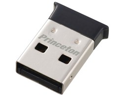 PTM-UBT6S