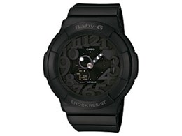 カシオ Baby-G BGA-131-1BJF 価格比較 - 価格.com