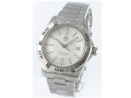 ANA[T[ WAP1111.BA0831