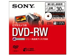 DMW30AP [DVD-RW 2{ 1]