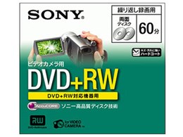 DPW60A [DVD+RW 4{ 1]