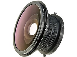 HDP-2800ES