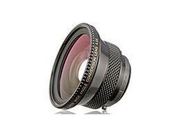 HD-5050PRO-LE