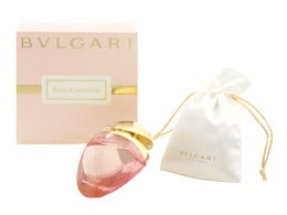 uK [YGbZV WGE`[ EDP 25ml