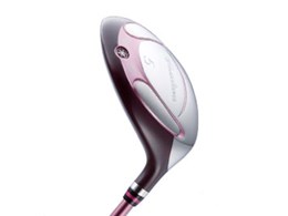 tF~i tFAEFCEbh fB[X #5 [TX-411F tbNXFL]