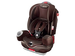 [n[lX X^_[h [obvXuE]