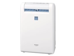 MJ-100FX-A [XJCu[]