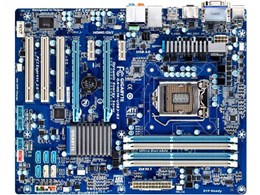 GA-H67A-USB3-B3 Rev.1.0