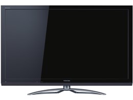 REGZA 47ZG2 [47C`]