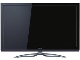 液晶テレビ 大画面 東芝 レグザ REGZA 42\" スマートTV　送料込み レグザ オンラインストア / テレビ