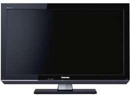 REGZA 32ZP2 [32C`]