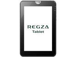REGZA Tablet AT300/23C PA30023CNAS