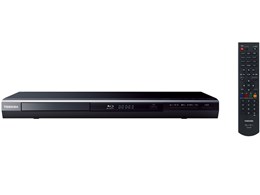 REGZAu[C SD-BD3
