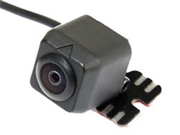 CX-C30MF2 [�u���b�N]