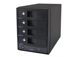 ̏WZ USB3.0eSATA CRSJ35EU3