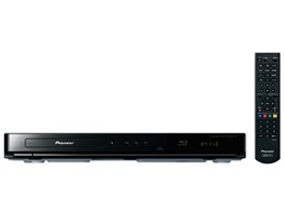 BDP-4110