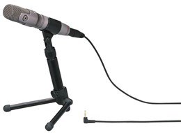 ECM-MS957