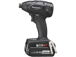 ウリソク | 現金入金