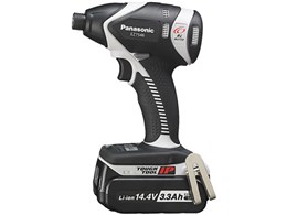 ウリソク | 現金入金