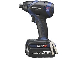 ウリソク | 現金入金