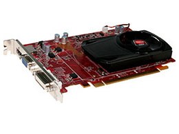 RH6570-E1GH/D5 [PCIExp 1GB]