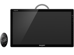 t[X^C AQUOS LC-20FE1-B [20C` ubNn]