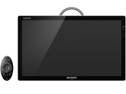 t[X^C AQUOS LC-20FE1-P [20C` sNn]