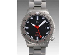 U1 [�X�e�����X�x���g]