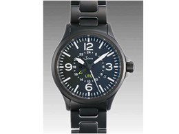 856.S [�X�e�����X/PVD�x���g]