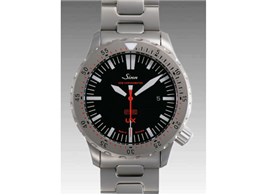 UX.EZM2B [�X�e�����X�x���g]