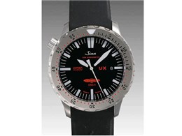 UX.EZM2.GSG9 [���o�[�x���g]