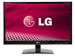 FLATRON D2342P-PN [23C`]