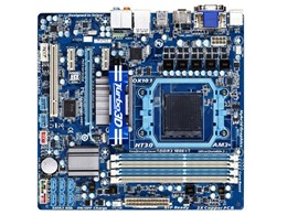 GA-880GMA-USB3 Rev.3.1