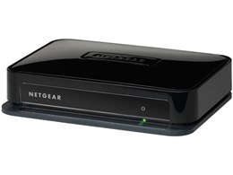 Push2TV PTV1000-100JPS