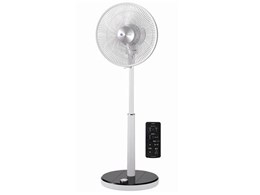 SIENT F-DLN100(W) [zCg]