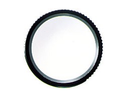 FM3A�ENewFM2�EFA�EFE2�p�ڊ�⏕�����Y 0