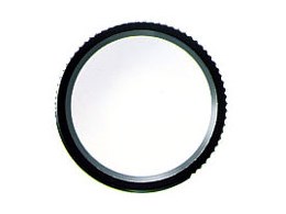 FM3A�ENewFM2�EFA�EFE2�p�ڊ�⏕�����Y +0.5