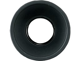 FM3A�ENewFM2�EFA�EFE2�p�ڊ�ړ��� DK-3