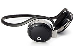 SoftBank SELECTION SBS-MOBT01