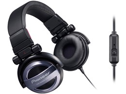 BASS HEAD SE-MJ551T-H [O[]